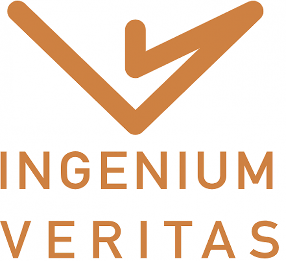 Logo Ingenium Veritas