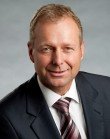 Ansprechpartnerfoto Herr Matthias Schaupp