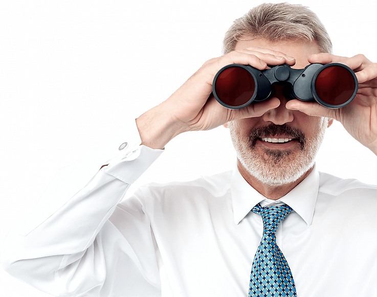 Auszeichnung bester Makler