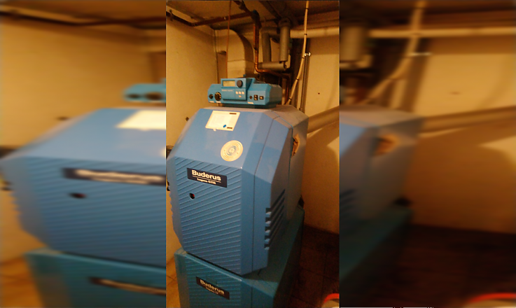 Nachbarschaftskarten als Dialogpost