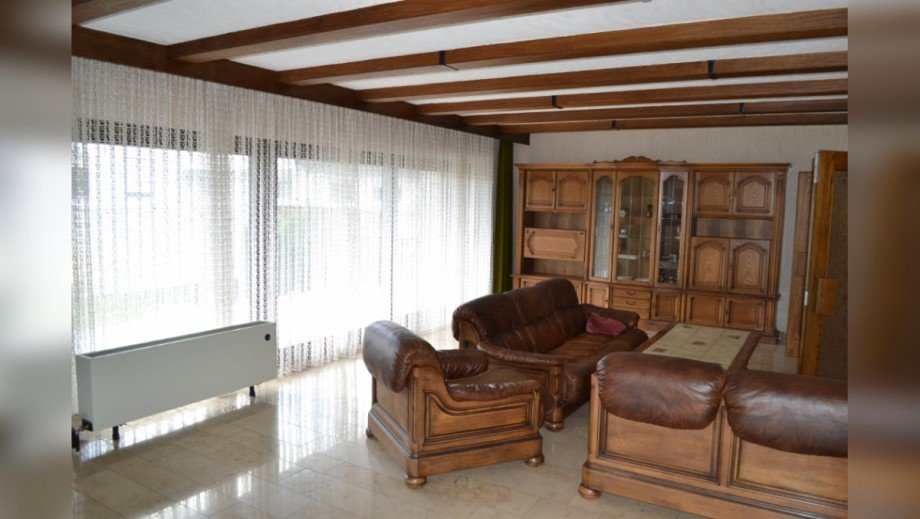 Wohnzimmer 02 Haus Sch�llkrippen