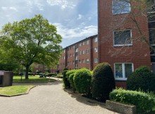 Hildesheim Kapitalanlage mit Mietpool und toller Rendite inkl. Renovierung/Sanierung das rundum Sorglospaket