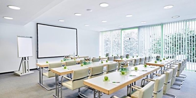 Like-Apart_Hotel_Objektbild_03 Wohnung Erlangen