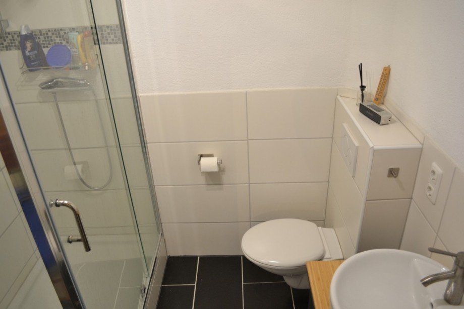 OG Bad Zweifamilienhaus Eschau / Hobbach