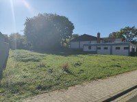 Hauptbild Dein Traum vom Eigenheim: Baugrundstück für dein freistehendes Haus mit 2 Geschossen