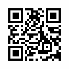 https://youtu.be/Mo-X5dW3efI Doppelhaush�lfte Alzenau