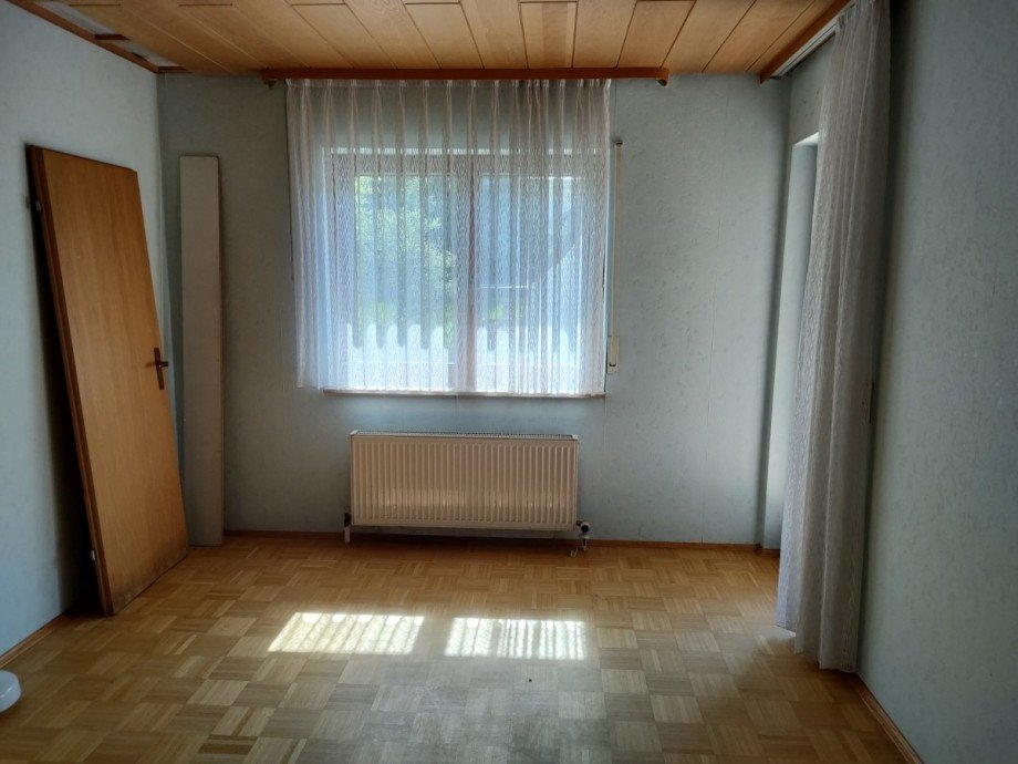 B�ro Einfamilienhaus Sulzbach am Main / Soden
