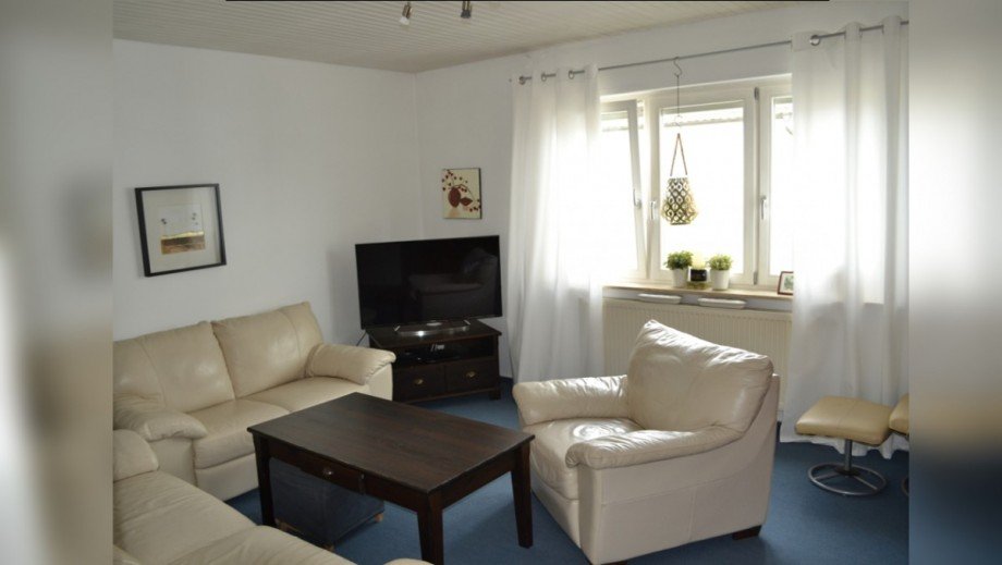 Wohnen Zweifamilienhaus Gro�ostheim
