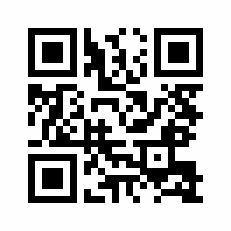 https://youtu.be/65IT_eg7jWI Zweifamilienhaus Aschaffenburg