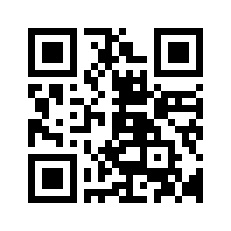 http://youtu.be/VwEV8A4I9R8 Mehrfamilienhaus Aschaffenburg