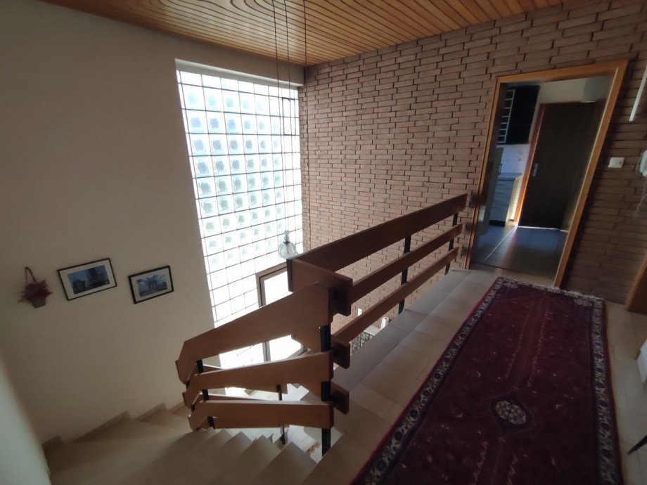 Galerie Einfamilienhaus Gro�ostheim / Wenigumstadt