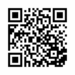 https://www.ambition-immobilien.de/1254-MS Etagenwohnung Gro�krotzenburg