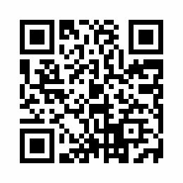 https://www.ambition-immobilien.de/1264-MS Doppelhaush�lfte Leidersbach / Ebersbach