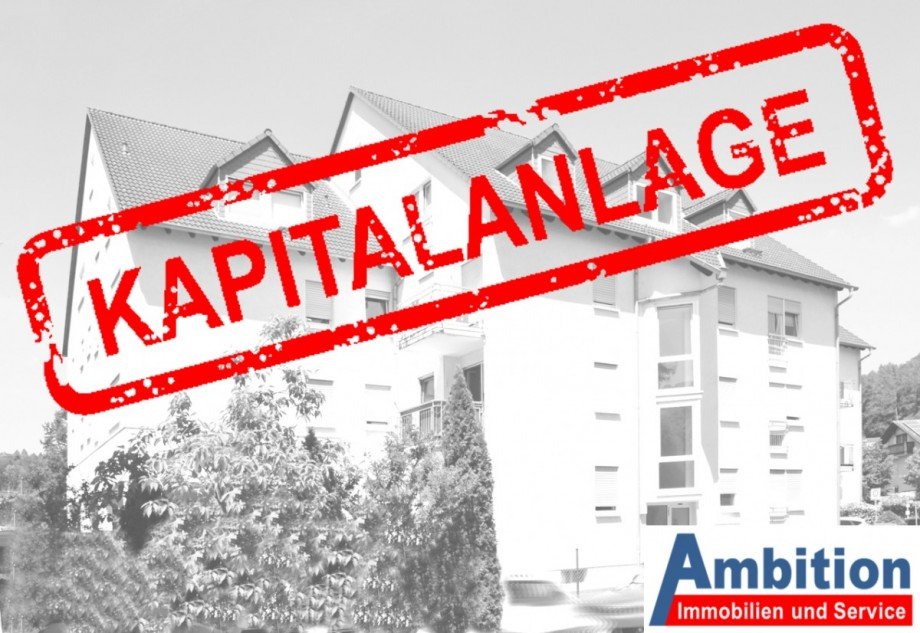 titelbild kapital Wohnung Goldbach