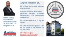 Vorstellung Kapitalanlage mit Mietpool und toller Rendite inkl. Renovierung/Sanierung das rundum Sorglospaket