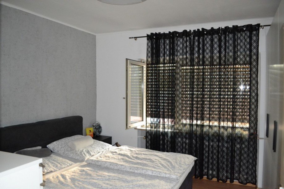 Schlafzimmer Mehrfamilienhaus Aschaffenburg