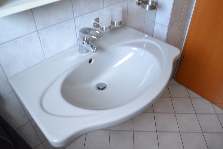 Bad Zweifamilienhaus Goldbach