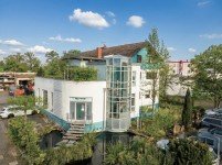 Hauptbild Anlageimmobilie mit toller Rendite 8,12% und Potential f�r mehr