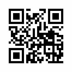 https://youtu.be/TX_a3GJ-6Zc Haus Sch�llkrippen