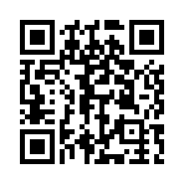 http://www.ambition-immobilien.de/Altersvorsorge.htm Etagenwohnung Aschaffenburg