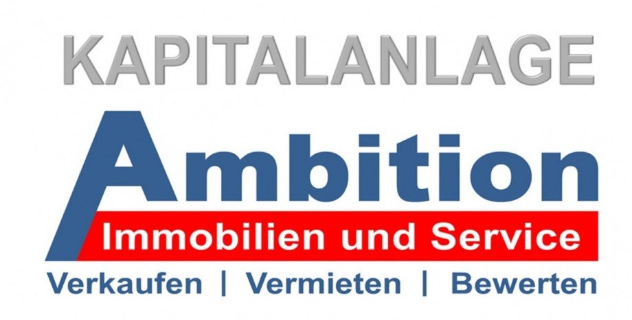 Titelbild Wohn- / Gesch�ftshaus Neustadt am R�benberge / Mandelsloh