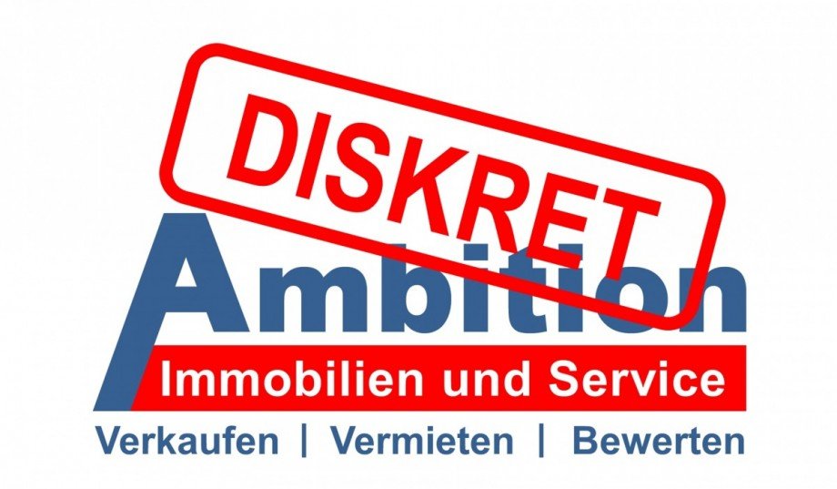 Titel diskret Mehrfamilienhaus Schwetzingen