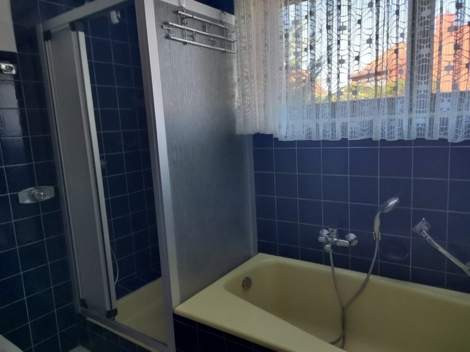 Bad Einfamilienhaus Gro�ostheim / Wenigumstadt