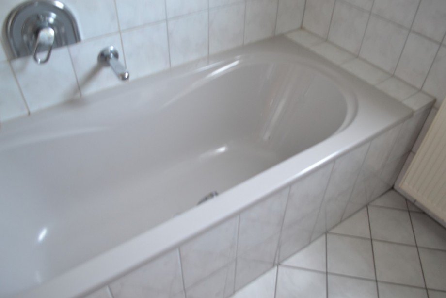 Bad 2 Zweifamilienhaus Goldbach