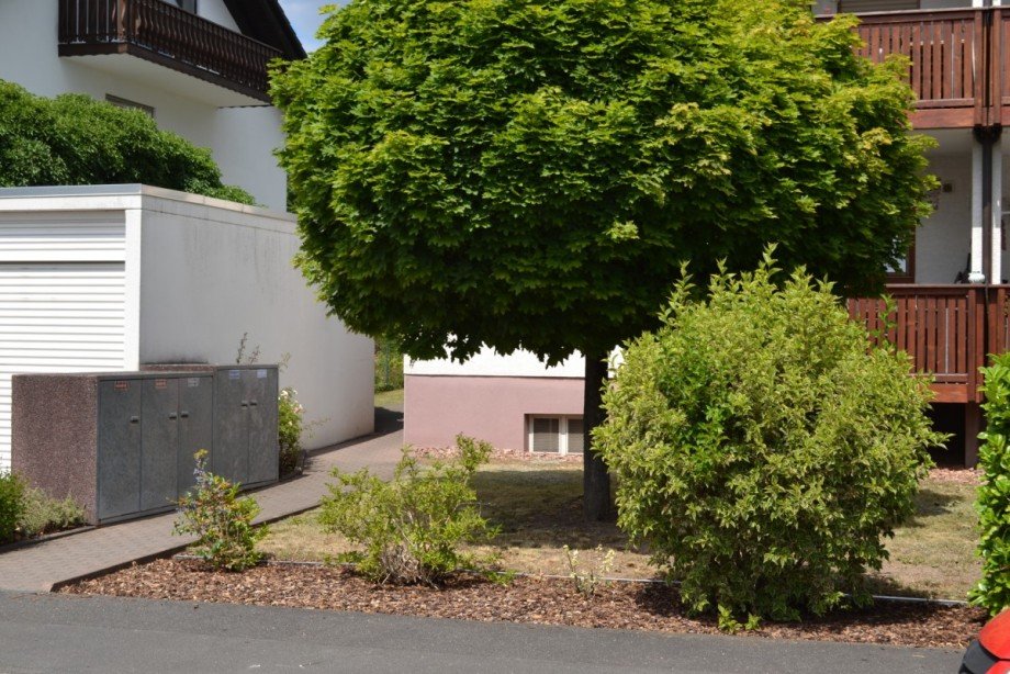 DSC_0050 Dachgeschosswohnung Aschaffenburg